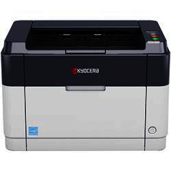 Kyocera FS-1041 Mono Laser Printer